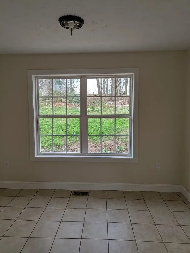 201 Union Street Corbin KY 40701