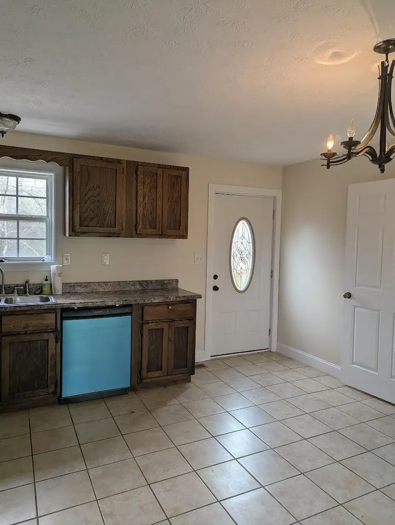 201 Union Street Corbin KY 40701