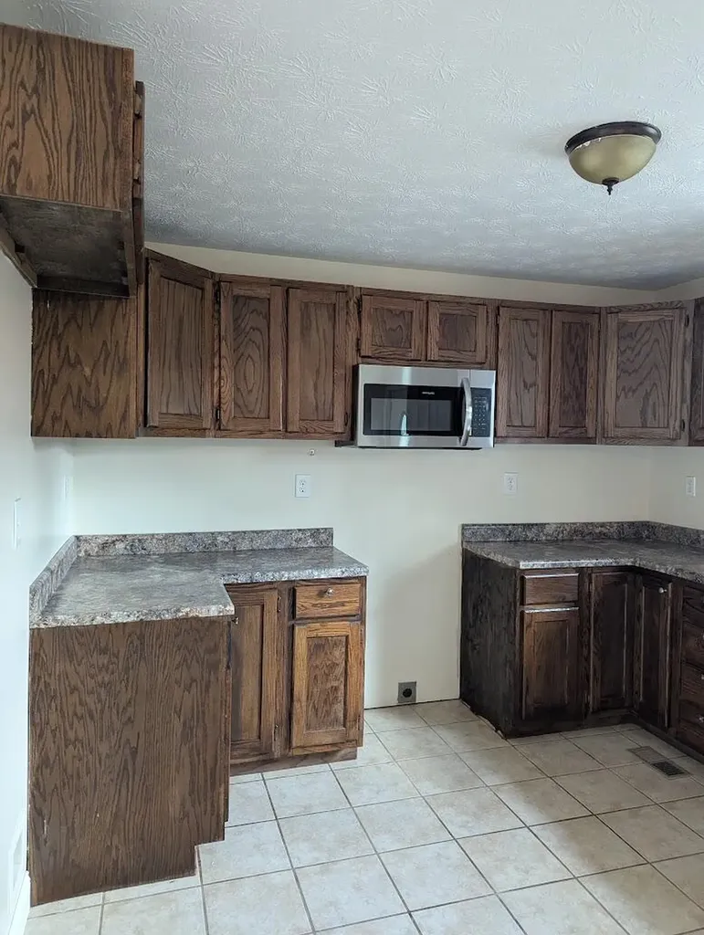 201 Union Street Corbin KY 40701
