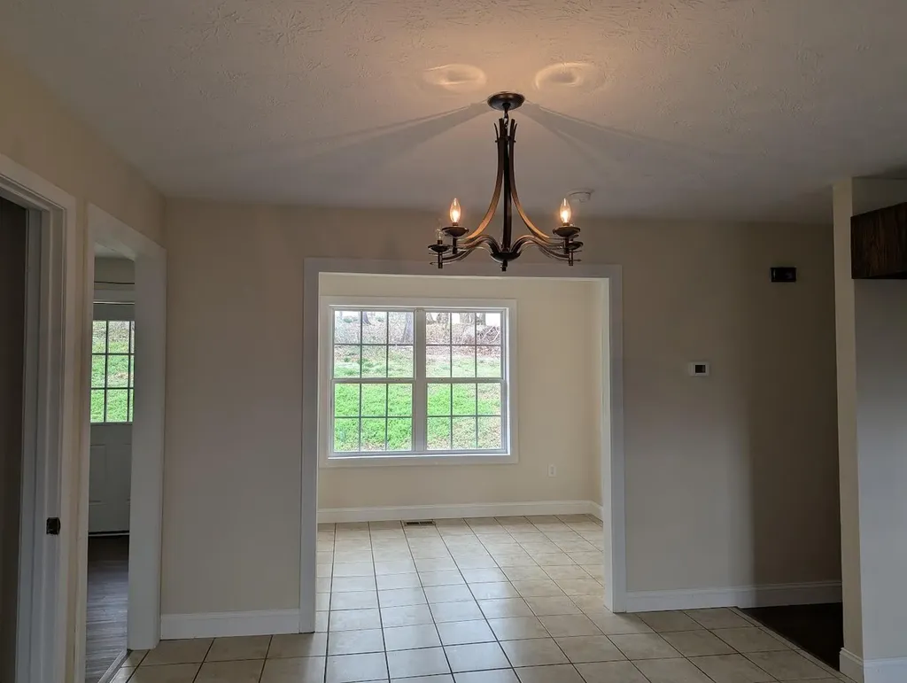 201 Union Street Corbin KY 40701