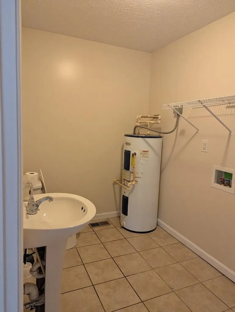 201 Union Street Corbin KY 40701