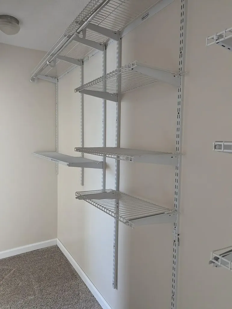 201 Union Street Corbin KY 40701