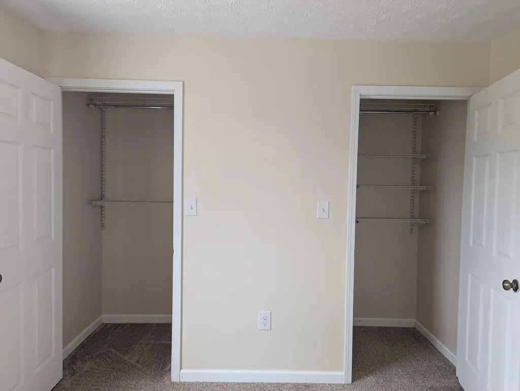 201 Union Street Corbin KY 40701