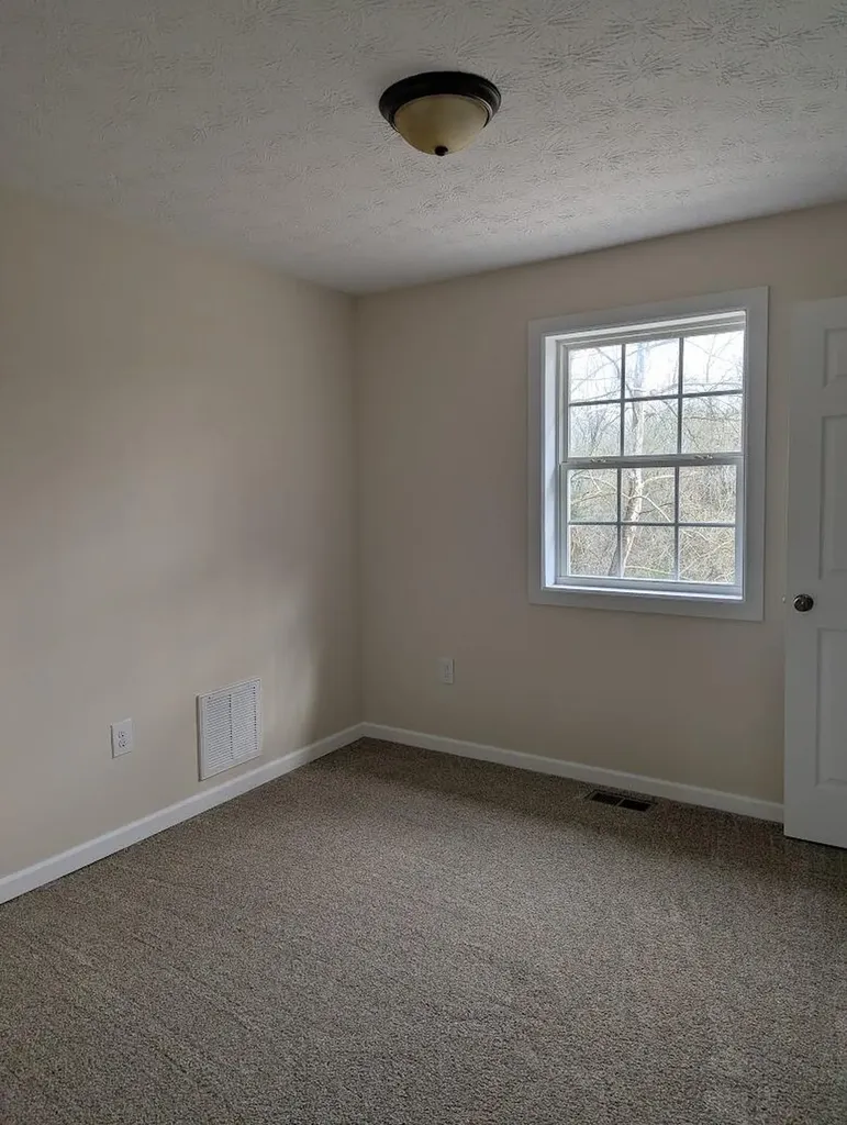 201 Union Street Corbin KY 40701