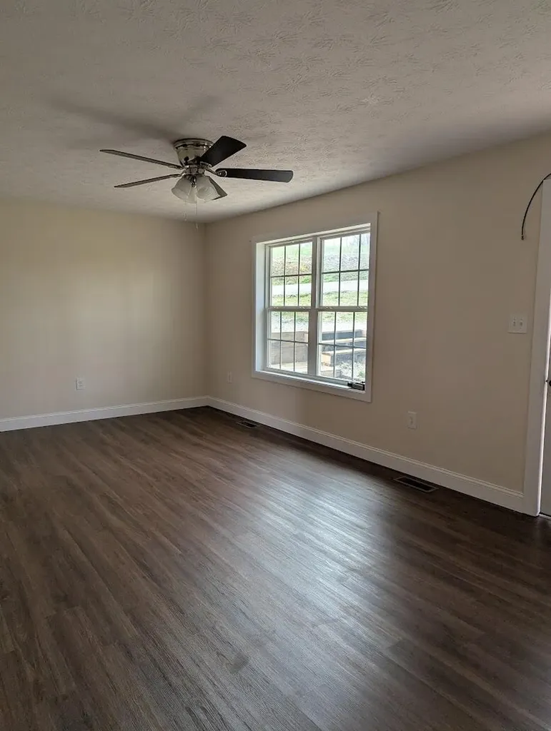 201 Union Street Corbin KY 40701