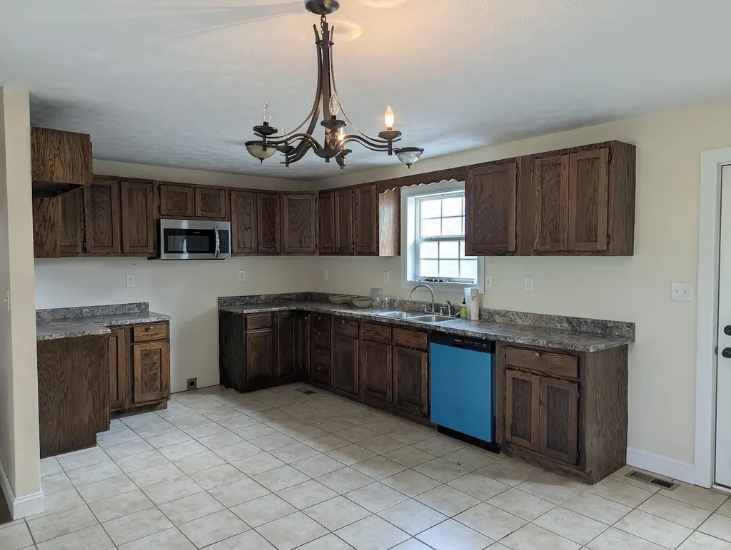 201 Union Street Corbin KY 40701
