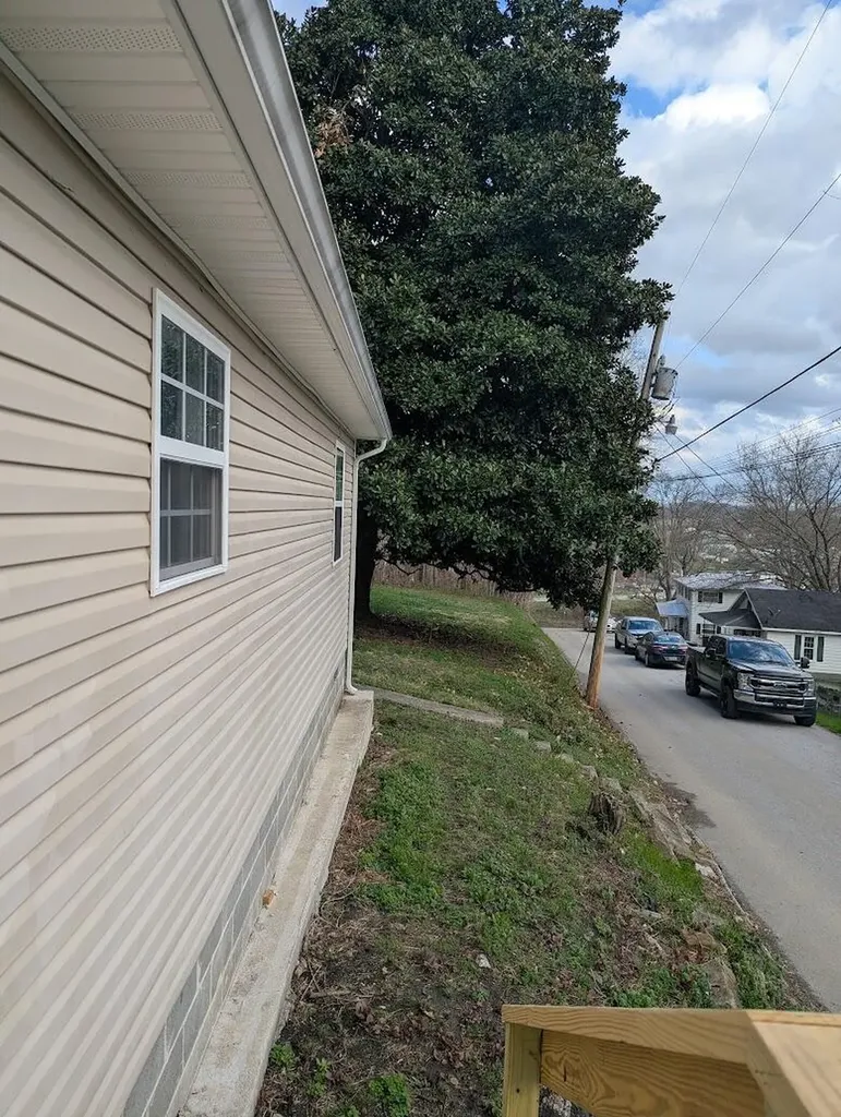 201 Union Street Corbin KY 40701