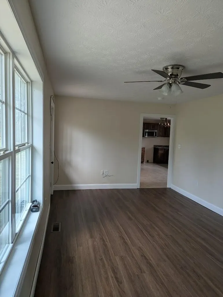 201 Union Street Corbin KY 40701