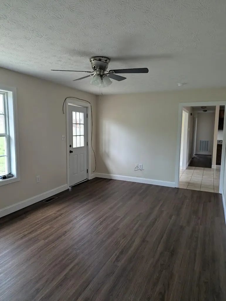 201 Union Street Corbin KY 40701