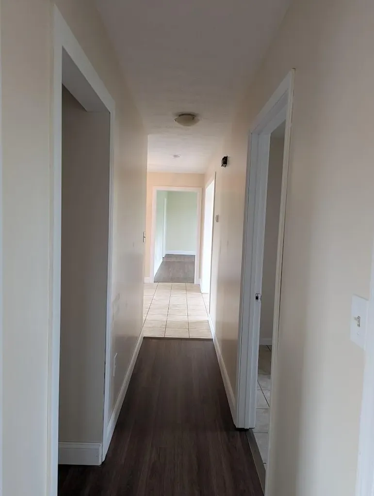 201 Union Street Corbin KY 40701