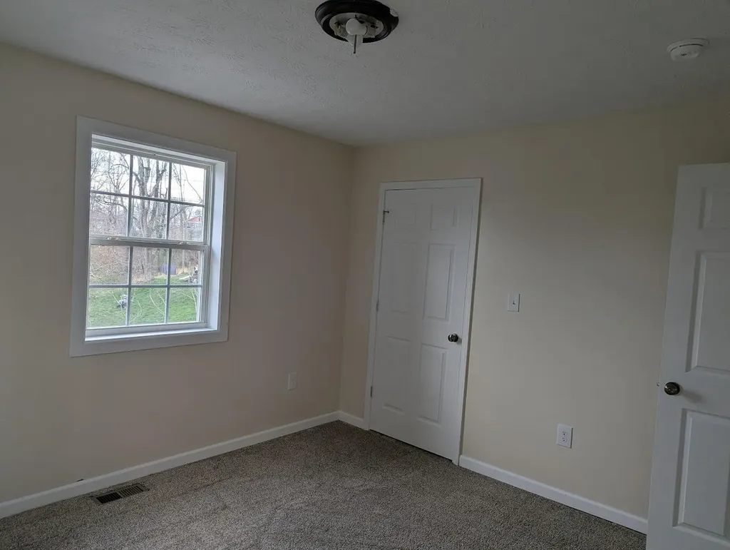 201 Union Street Corbin KY 40701