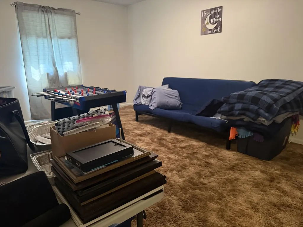112 A-b Meadowlark Nicholasville KY 40356