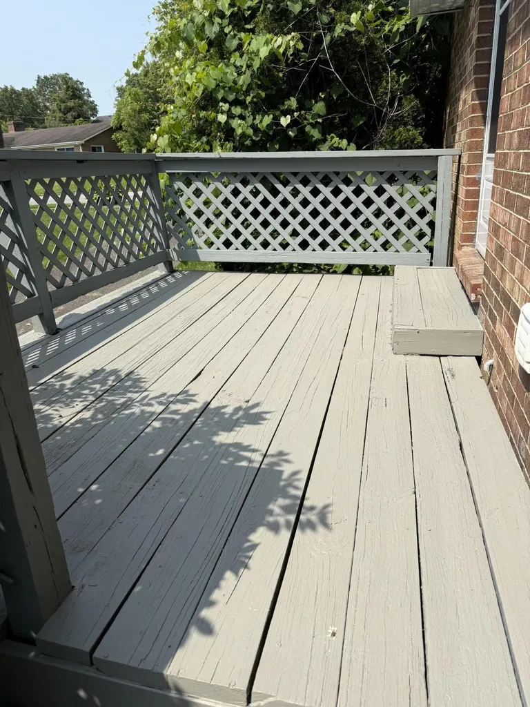 112 A-b Meadowlark Nicholasville KY 40356