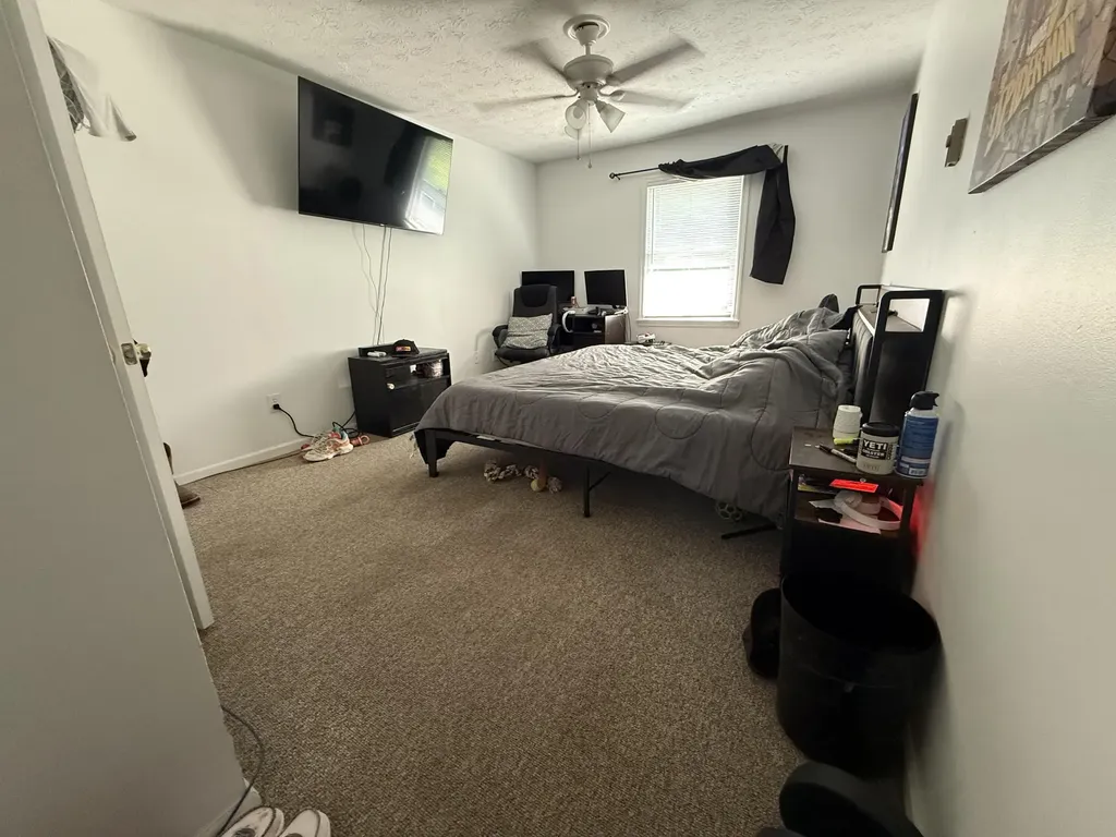 112 A-b Meadowlark Nicholasville KY 40356
