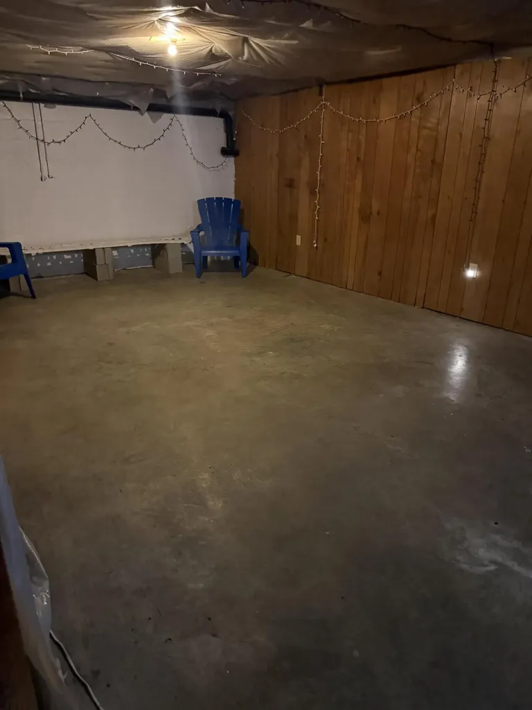 112 A-b Meadowlark Nicholasville KY 40356