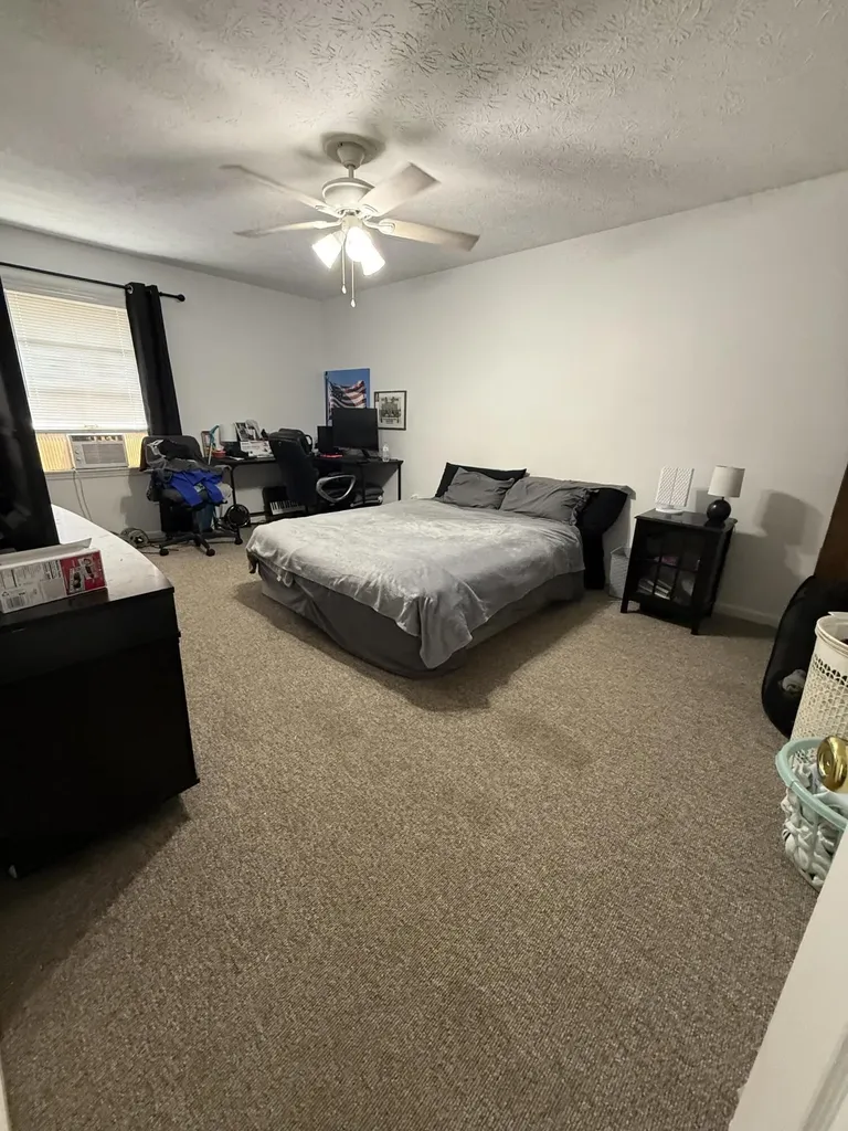 112 A-b Meadowlark Nicholasville KY 40356