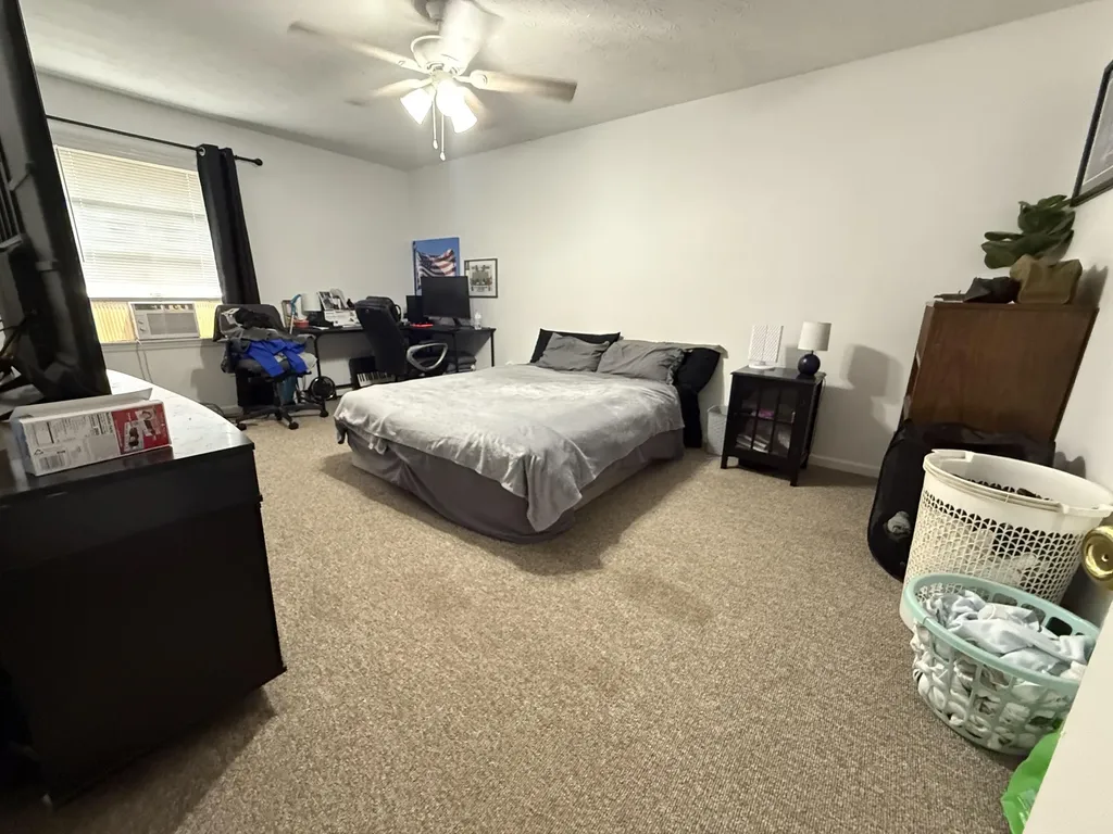 112 A-b Meadowlark Nicholasville KY 40356