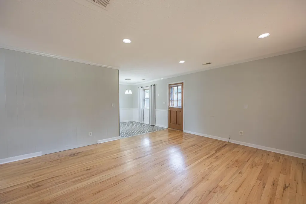 904 Michael Avenue Mt Sterling KY 40353