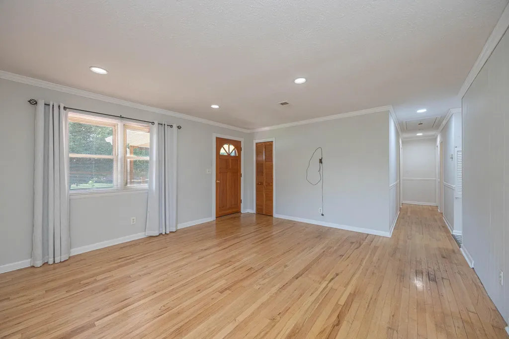 904 Michael Avenue Mt Sterling KY 40353