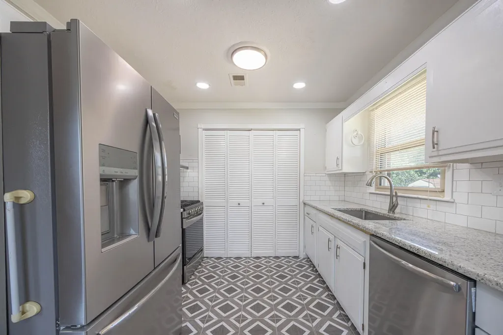 904 Michael Avenue Mt Sterling KY 40353