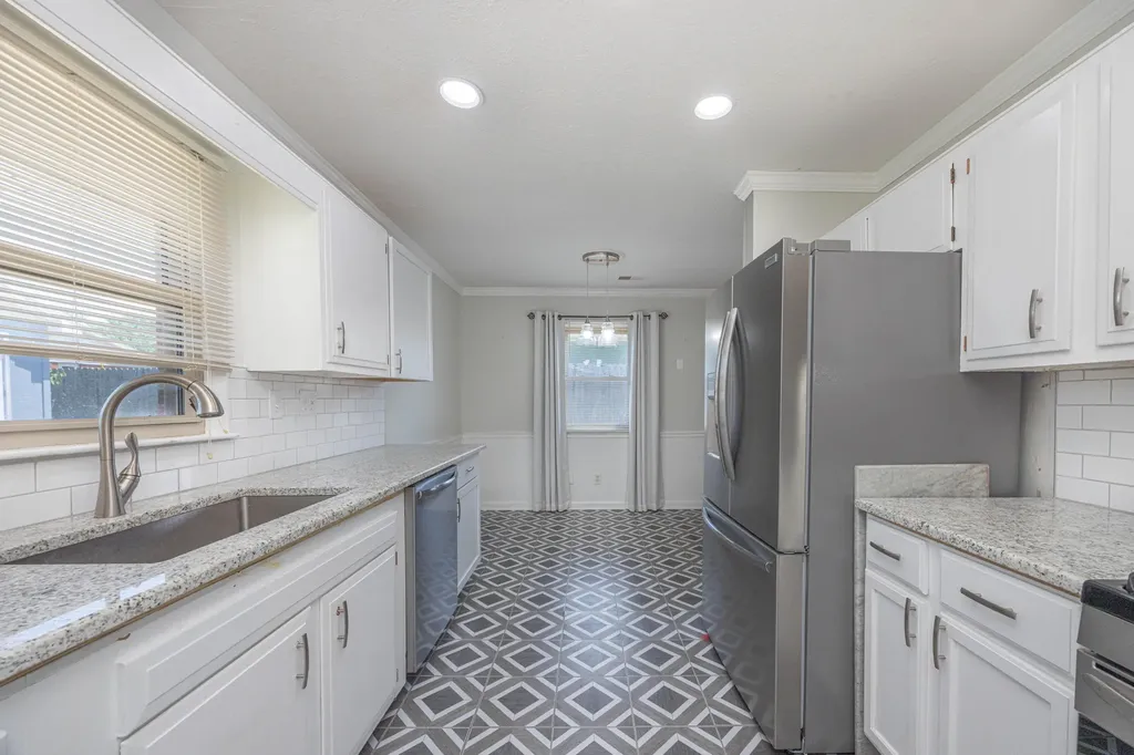 904 Michael Avenue Mt Sterling KY 40353