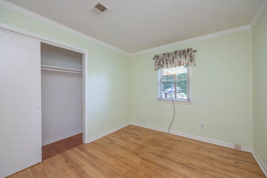 904 Michael Avenue Mt Sterling KY 40353