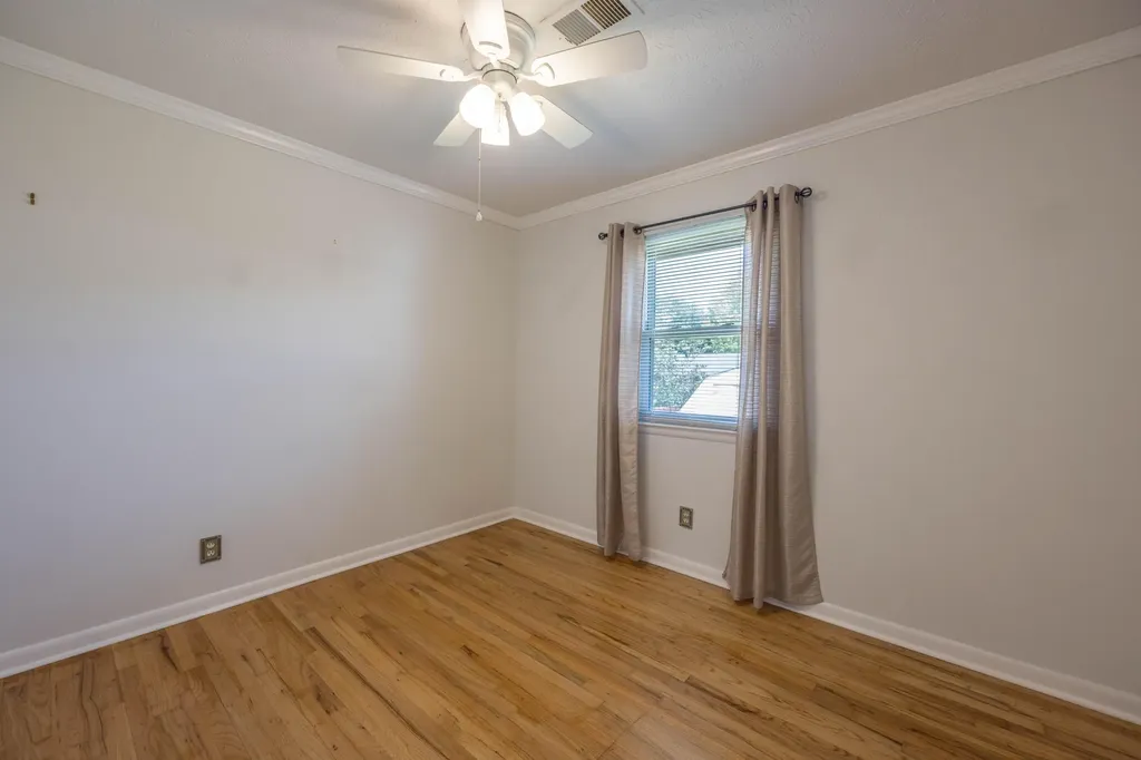 904 Michael Avenue Mt Sterling KY 40353