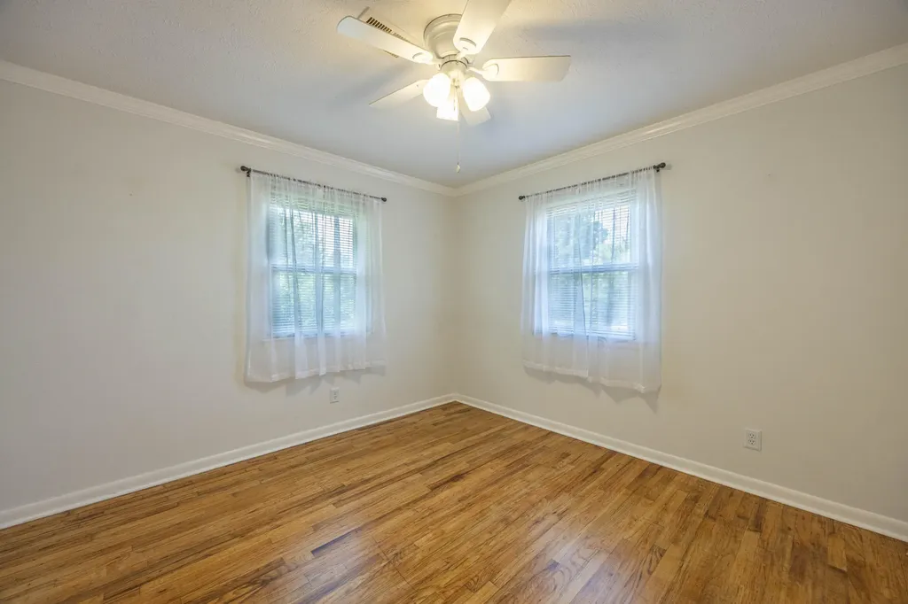904 Michael Avenue Mt Sterling KY 40353