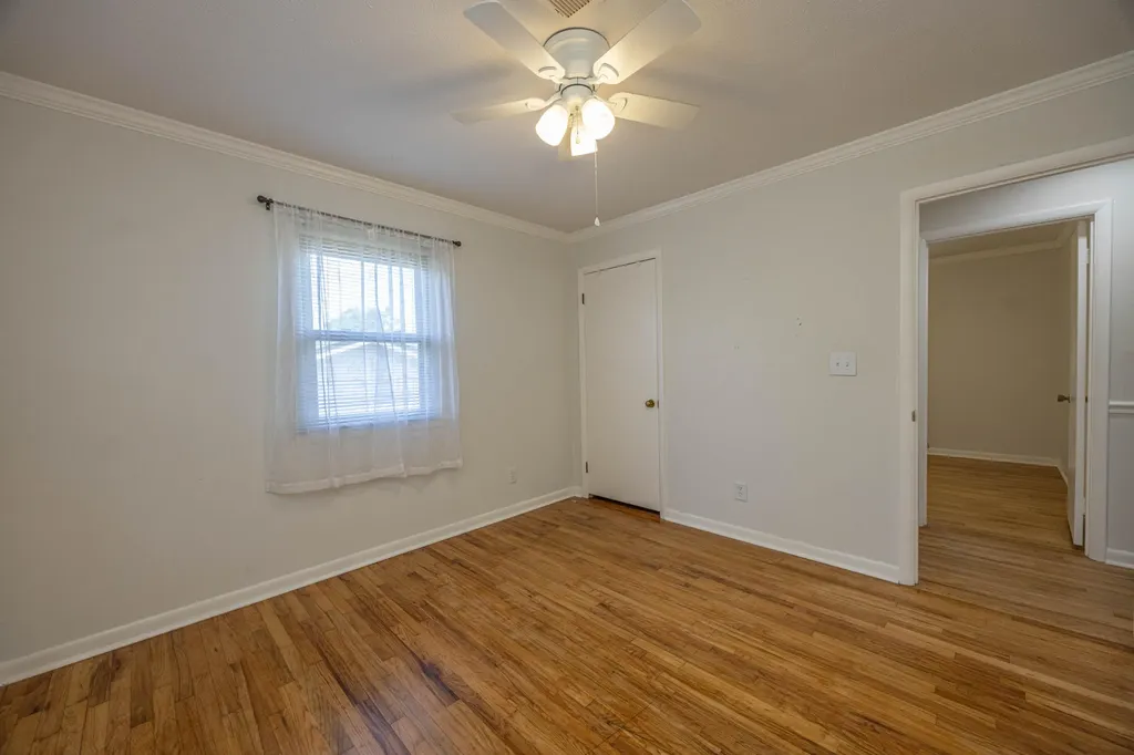 904 Michael Avenue Mt Sterling KY 40353