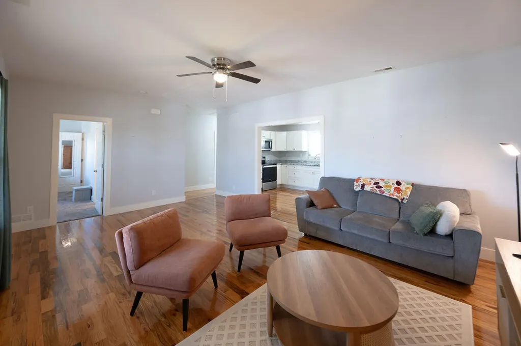 223 Vine Street Sadieville KY 40370