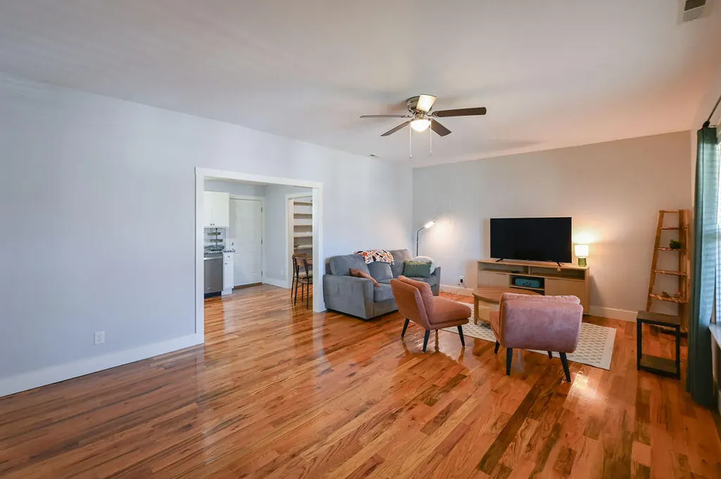 223 Vine Street Sadieville KY 40370