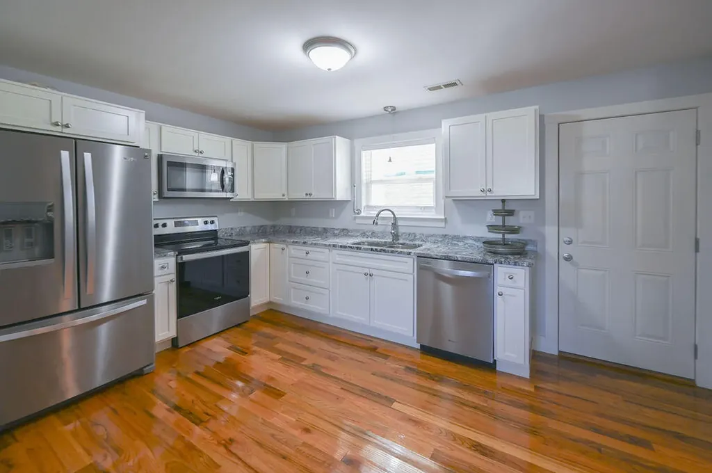 223 Vine Street Sadieville KY 40370