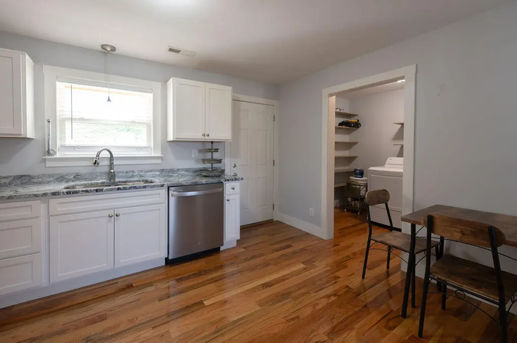 223 Vine Street Sadieville KY 40370