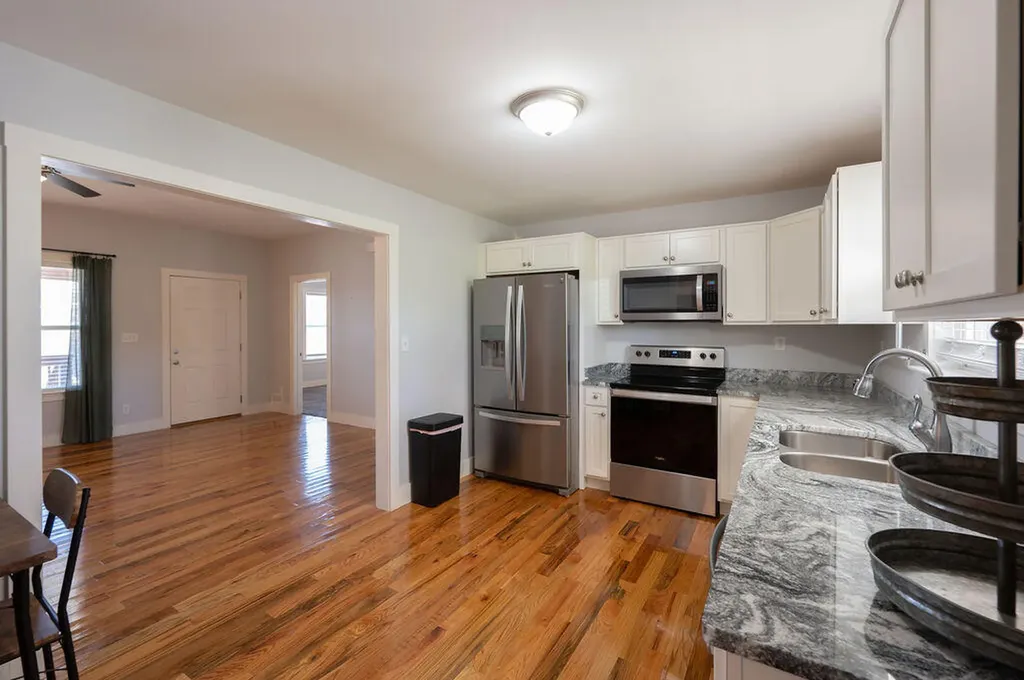 223 Vine Street Sadieville KY 40370