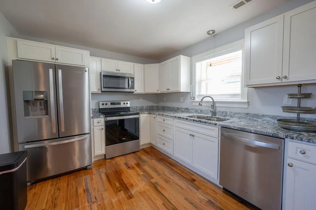 223 Vine Street Sadieville KY 40370