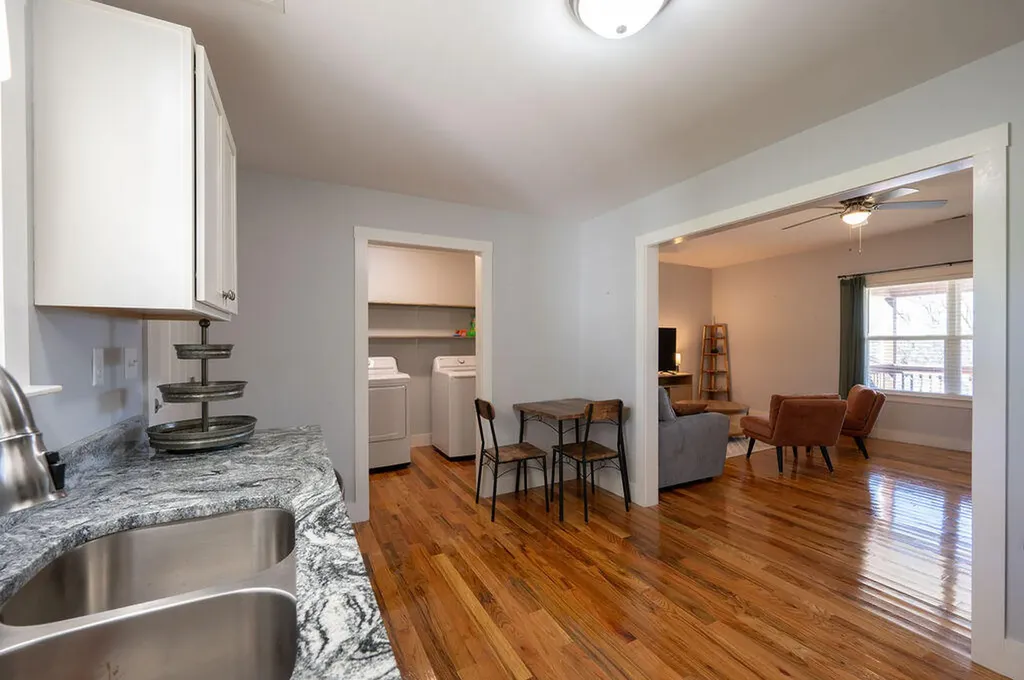 223 Vine Street Sadieville KY 40370
