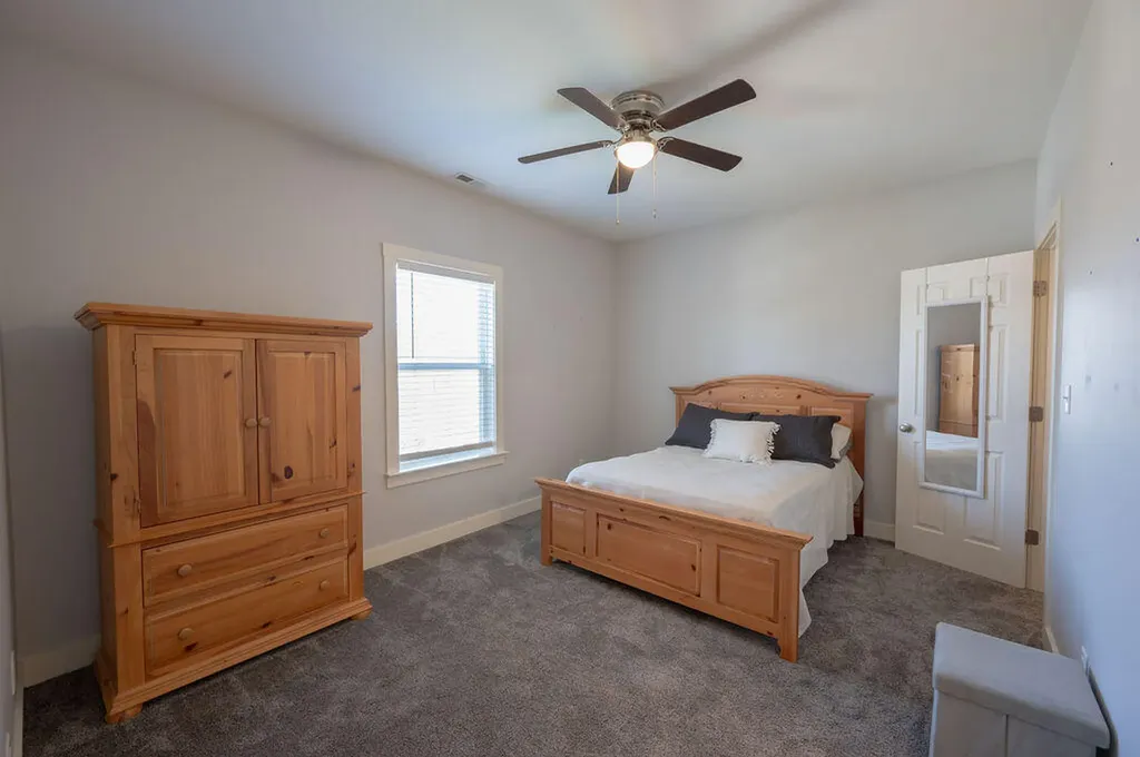 223 Vine Street Sadieville KY 40370