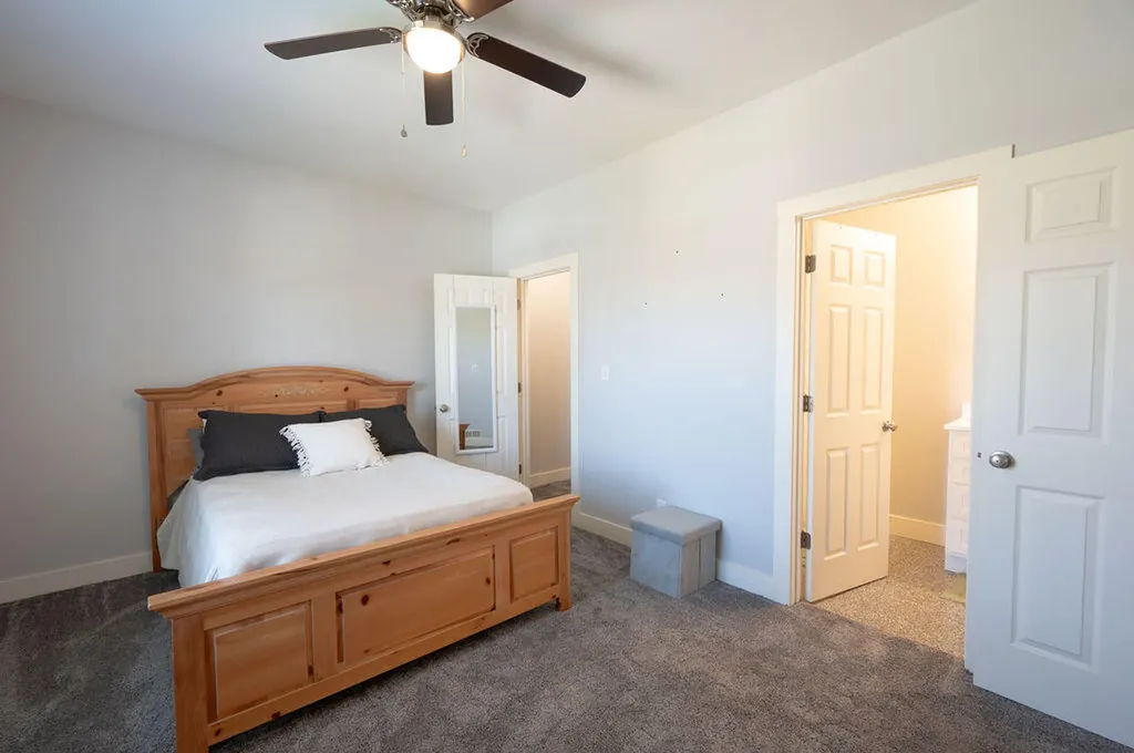 223 Vine Street Sadieville KY 40370