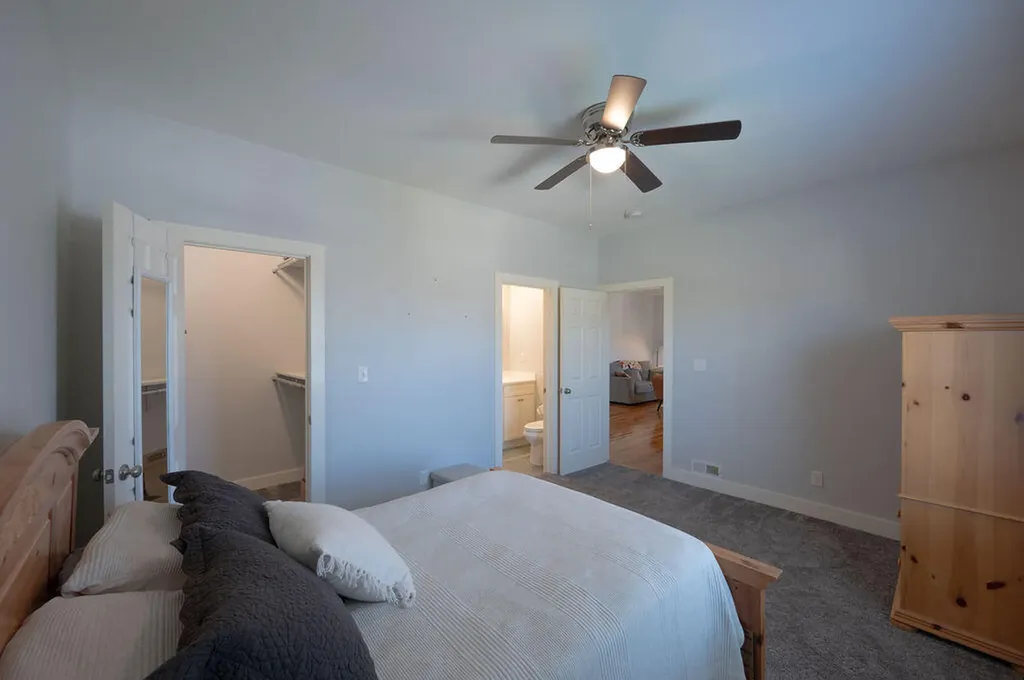 223 Vine Street Sadieville KY 40370