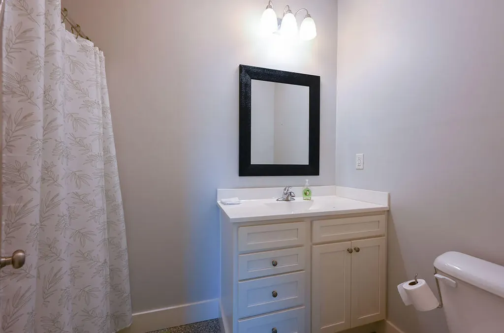 223 Vine Street Sadieville KY 40370