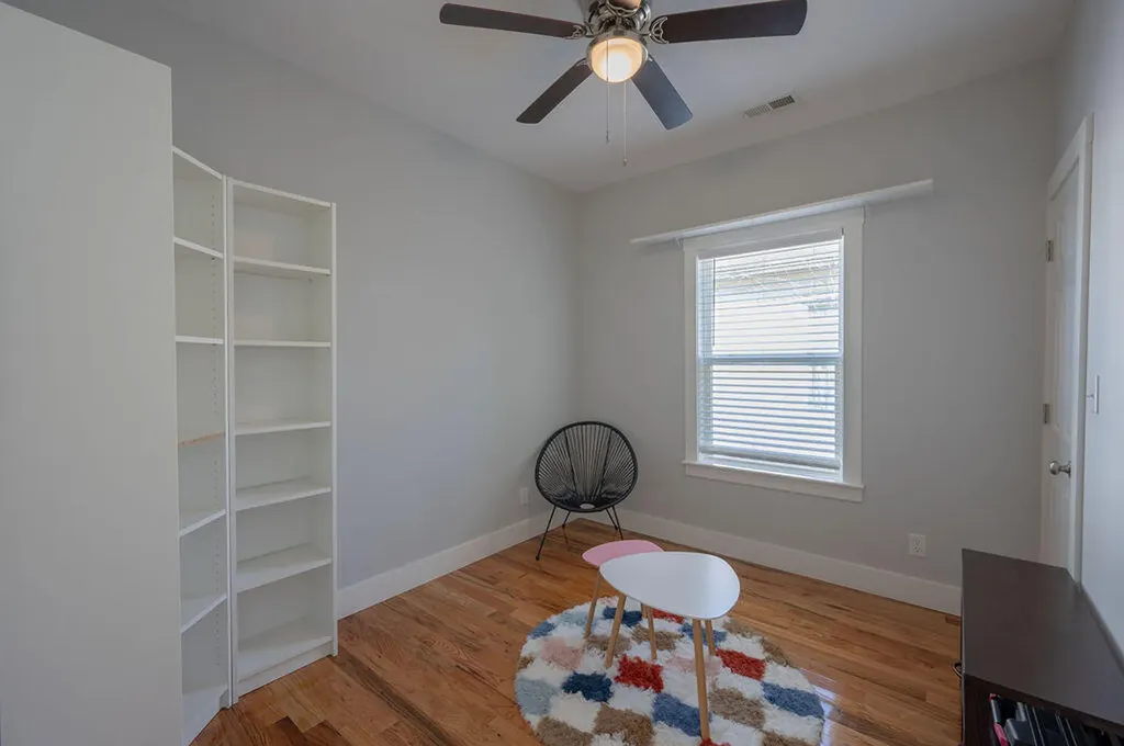 223 Vine Street Sadieville KY 40370