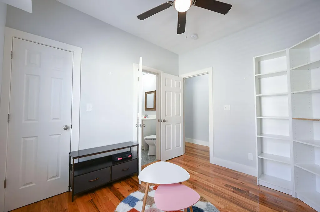 223 Vine Street Sadieville KY 40370