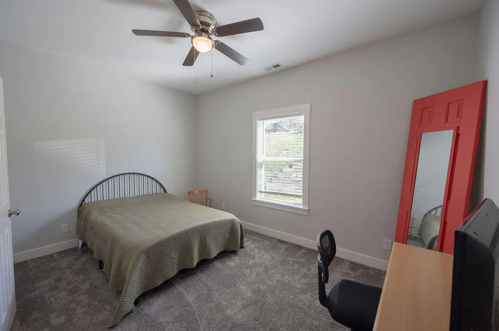 223 Vine Street Sadieville KY 40370