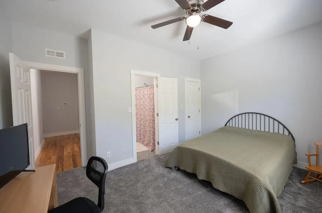 223 Vine Street Sadieville KY 40370