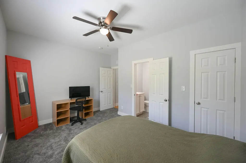 223 Vine Street Sadieville KY 40370