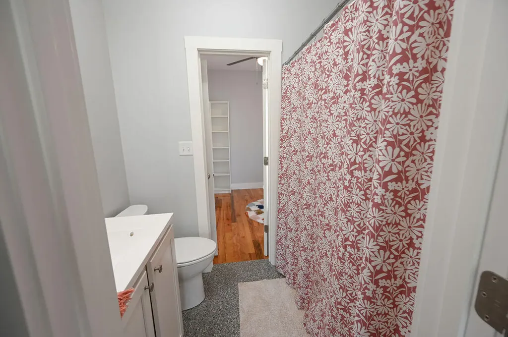 223 Vine Street Sadieville KY 40370