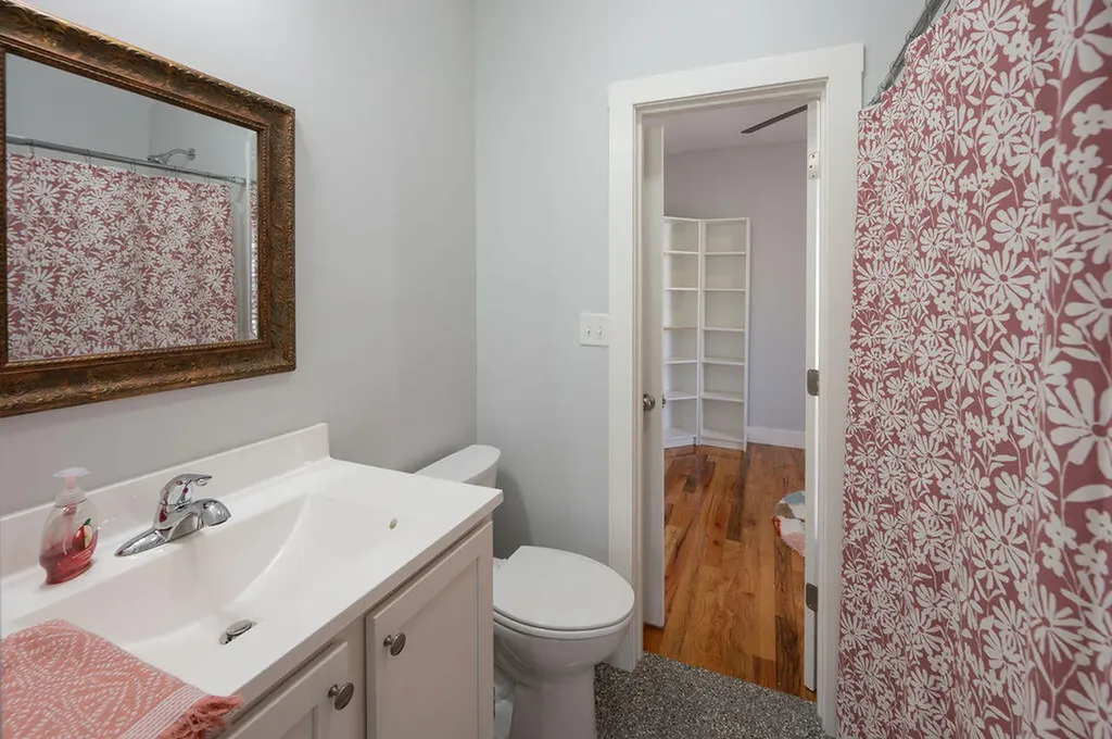 223 Vine Street Sadieville KY 40370