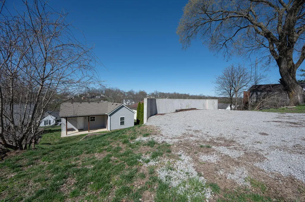 223 Vine Street Sadieville KY 40370