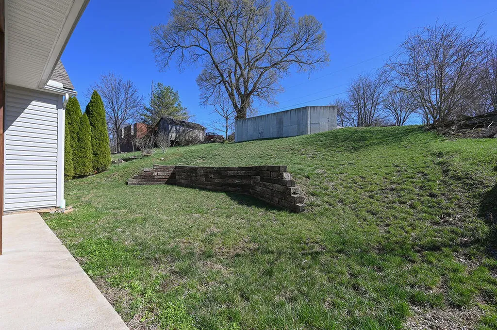 223 Vine Street Sadieville KY 40370