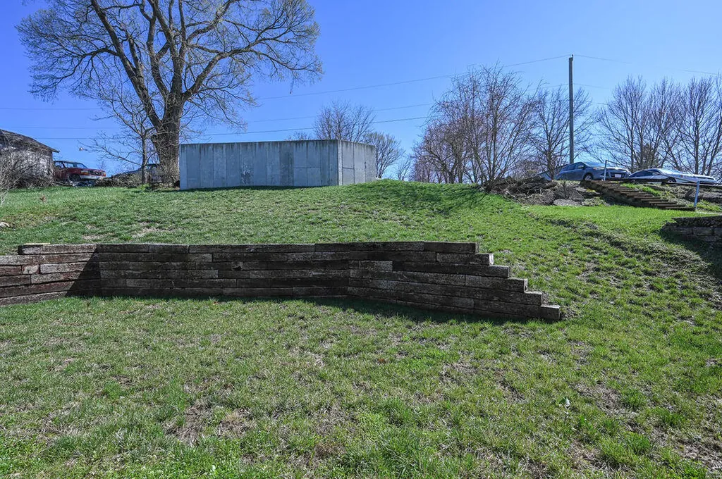 223 Vine Street Sadieville KY 40370